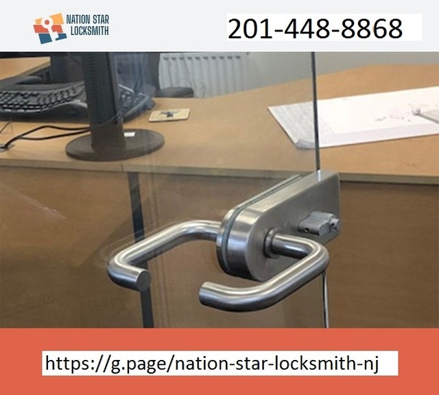 2 Nation Star Locksmith | Star Locksmith