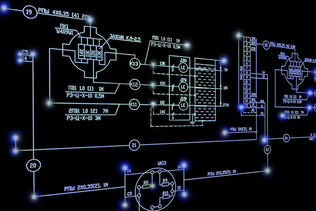 1 SNG Electrical Services