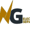 logo - SNG Electrical Services