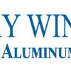 sky-windows-aluminum-produc... - Windows & Doors Manufacture...
