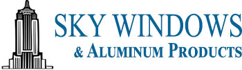 sky-windows-aluminum-products-nyc2 Windows & Doors Manufacturer NYC