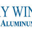 sky-windows-aluminum-produc... - Windows & Doors Manufacturer NYC