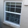 Window After - Hometown Craftsmen