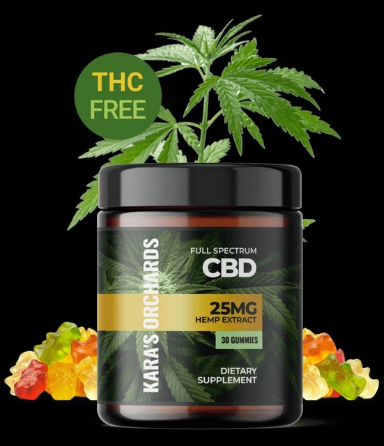 kara-s-orchards-cbd-gummies-reviews-price 1 Kara's Orchards CBD Gummies Price Final Verdict â€“ How To Buy Near By ME?