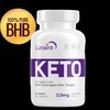 Who Might Use Lunaire Keto UK Supplement?