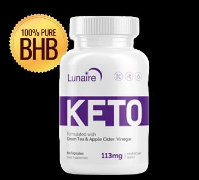 visit-here-https-supplementsonlinestore-com-lunair Who Might Use Lunaire Keto UK Supplement?