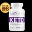 visit-here-https-supplement... - Who Might Use Lunaire Keto UK Supplement?
