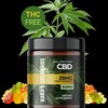 Karas Orchards CBD Gummies â„¢ | Real Customer Complaints And Review| Special Offer!