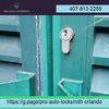 3 - Pro Auto Locksmith | Locksm...