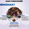Hemomax Cijena - Picture Box