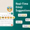 02 Emoji - Sinhala Keyboard