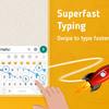 Superfast typing - Sinhala Keyboard