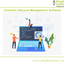 Contract Lifecycle Manageme... - Simplicontract