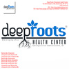 Deep Roots Chiropractic Hea... - Picture Box