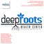 Deep Roots Chiropractic Hea... - Picture Box