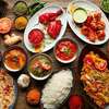 Indian-Restaurants-In-Daisy... - authentic indian cuisine