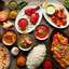 Indian-Restaurants-In-Daisy... - authentic indian cuisine