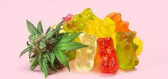 download (1) Dragons Den  CBD Gummy