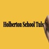 Holberton School Tulsa