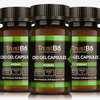 What Is TrustBo CBD â€“ Is It Lie Or Genuine Ware?