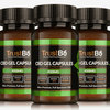 What Is TrustBo CBD – Is It Lie Or Genuine Ware?