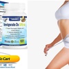 Invigorate 3X Ultra Advanced Reviews - Weight Loss Drops, Price, Where To Buy?