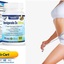 invigorate5 - Invigorate 3X Ultra Advanced Reviews - Weight Loss Drops, Price, Where To Buy?