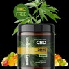 Karas Orchards CBD Gummies Real Fact – Check Its Cost And Benefits!