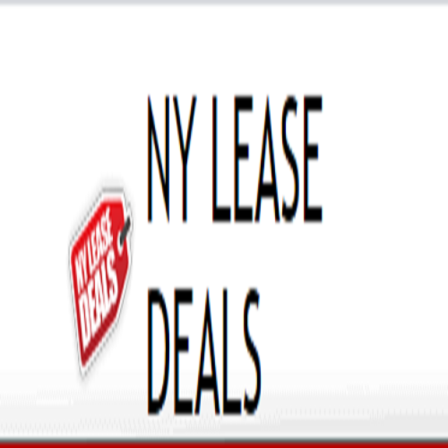 logo Lease Deals Nassau County