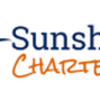 logo-250 - Sunshine Charters