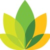 logo Landscaping Generic - CDR Landscaping