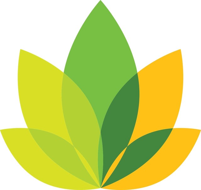 logo Landscaping Generic CDR Landscaping