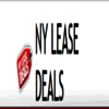 logo - Lease Deals