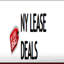 logo - Lease Deals