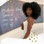 Best Mother’s Day Wigs Stor... - Picture Box