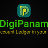 DigiPanam- Digital Ledger K... - Picture Box