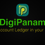 DigiPanam- Digital Ledger K... - Picture Box