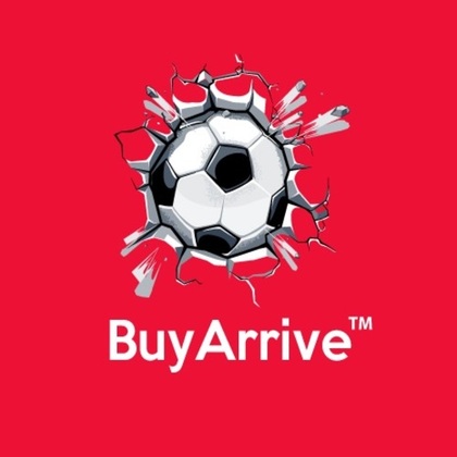 logo 2 500x500 - Anonymous