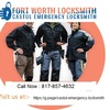 Castul-Emergency-Locksmith-... - Castul Emergency Locksmith ...