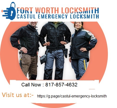 Castul-Emergency-Locksmith-Locksmith-Fort-Worth (2 Castul Emergency Locksmith | Locksmith Fort Worth