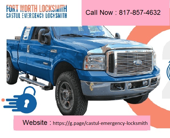 Castul-Emergency-Locksmith-Locksmith-Fort-Worth (3 Castul Emergency Locksmith | Locksmith Fort Worth