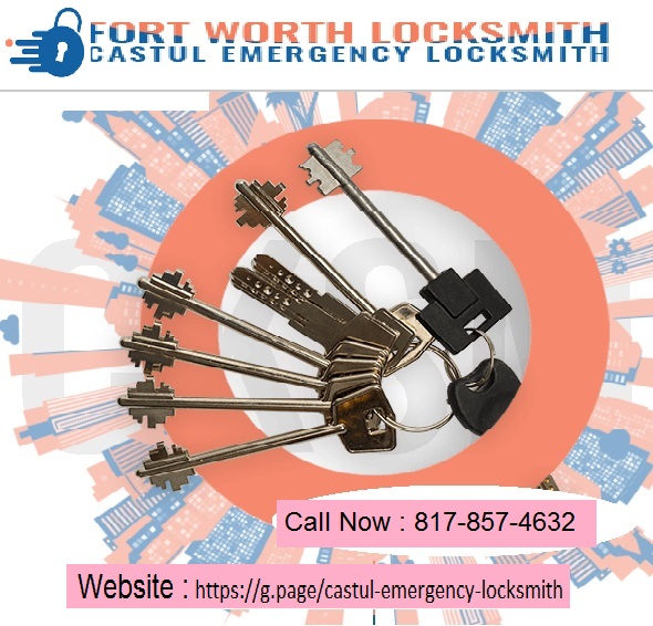 Castul-Emergency-Locksmith-Locksmith-Fort-Worth Castul Emergency Locksmith | Locksmith Fort Worth
