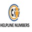 HELPLINE NUMBERS LOGO - Picture Box