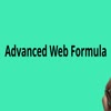 seo - Advanced Web Formula