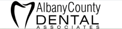 logo All On 4 Dental Implants Albany