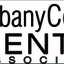 logo - All On 4 Dental Implants Albany