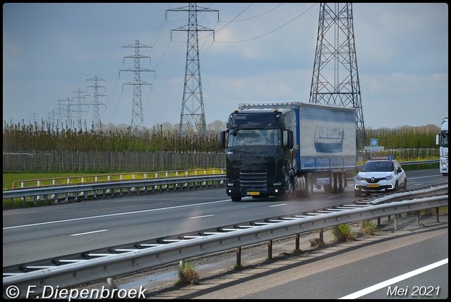 63-BRB-3 Nieuwe DAF-BorderMaker 2021