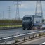 63-BRB-3 Nieuwe DAF-BorderM... - 2021