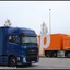 F Max en DAF CF-BorderMaker - 2021