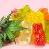 Dragons Den CBD Gummies